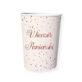 kubeczki-na-wieczor-panienski-rozowe-w-kropki-200ml-6-sztuk-510809