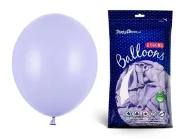 j-wrzosowe-balony-pastelowe-30cm-10-sztuk-sb14p-004j-10x