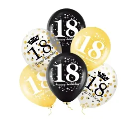 balony-na-18-urodziny-6-sztuk-400150