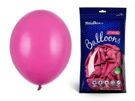 c-rozowe-balony-pastelowe-30cm-10-sztuk-sb14p-006-10x