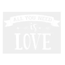naklejka-slubna-na-samochod-all-you-need-is-love-1-sztuka-cs1-008