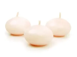 swiece-plywajace-matowe-kremowe-4cm-50-sztuk-sdmat40-079-50x