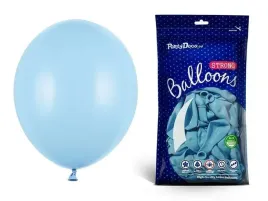 blekitne-balony-pastelowe-30cm-10-sztuk-sb14p-011-10x