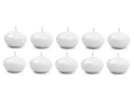 swiece-plywajace-biale-matowe-5cm-10-sztuk-sdmat50-008-10x