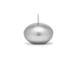 swiece-plywajace-srebrne-metalizowane-4cm-50-sztuk-sdmet40-018-50x