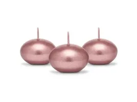 swiece-plywajace-rose-gold-metalizowane-4cm-50-sztuk-sdmet40-019r-50x
