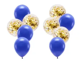 zestaw-balonow-granatowe-i-ze-zlotym-konfetti-10-sztuk-zb40
