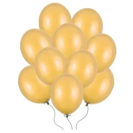 balony-metaliczne-zlote-30cm-10-sztuk-sb14m-019-10x