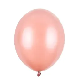 balony-metaliczne-rozowe-zloto-30cm-50-sztuk-sb14m-019r-50x