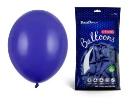 balony-granatowe-30-cm-pastelowe-10szt-sb14p-074r-10x