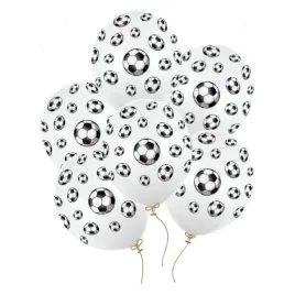 balony-pilka-nozna-biale-lateksowe-30cm-6-sztuk-sb14p-116-008-6
