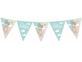 girlanda-happy-birthday-baloniki-lisek-326cm-pg-bhbl
