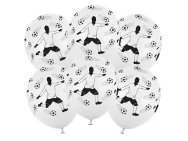balony-pilkarz-i-pilki-30cm-6-sztuk-sb14p-138-008-6