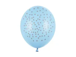 blekitne-balony-w-srebrne-kropki-30cm-50-sztuk-sb14p-208-011s-50x