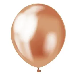 balony-beautyandcharm-platynowe-miedziane-30cm-7-sztuk-cb-7lmi