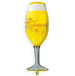 balon-foliowy-kieliszek-cheers-99-x-41cm-1szt-460165