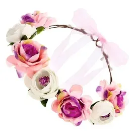wianek-z-kwiatami-mix-17-cm-wian2