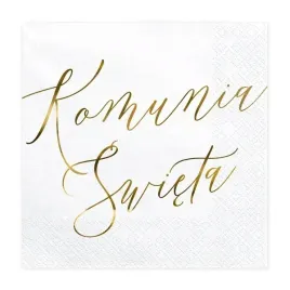 serwetki-komunijne-komunia-swieta-biale-zloty-napis-33x33cm-20-sztuk-sp33-9