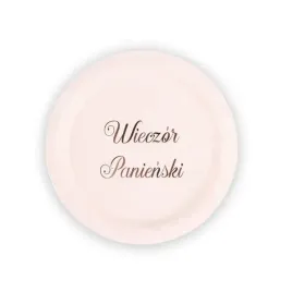 talerzyki-na-wieczor-panienski-rozowe-18cm-6-sztuk-510999