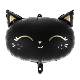 balon-foliowy-kotek-czarny-48x36cm-fb84