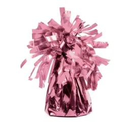 obciaznik-do-balonow-ciezarek-rozowe-zloto-130g-partydeco-1-sztuka-cz1-019r