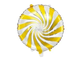 balon-foliowy-cukierek-35cm-zloty-fb20m-019