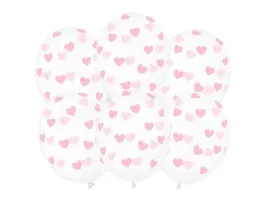 balony-w-rozowe-serduszka-30cm-6-sztuk-sb14c-228-099p-6