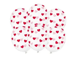 balony-w-czerwone-serduszka-30cm-6-sztuk-sb14c-228-099r-6