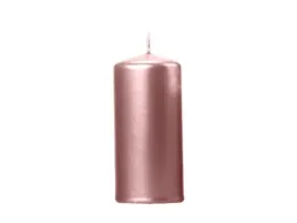 swiece-klubowe-walce-rose-gold-12cm-metaliczne-6-sztuk-skkmet-019r-6x