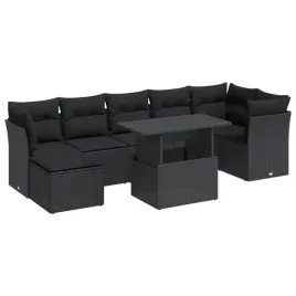 zestaw-wypoczynkowy-z-rattanem-pe-czarny-wymiary-55x62x69-cm-62x62x69-c