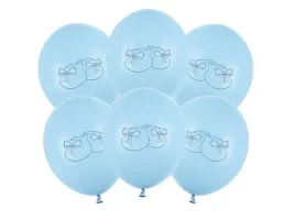 balony-buciki-blekitne-6-sztuk-sb14p-225-011-6