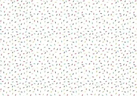 papier-do-pakowania-kolorowa-posypka-1-rolka-70x200cm-pap17