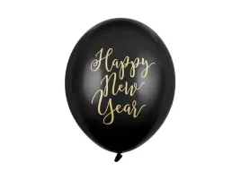 balony-happy-new-year-zloty-nadruk-6-sztuk-sb14p-202-010-6