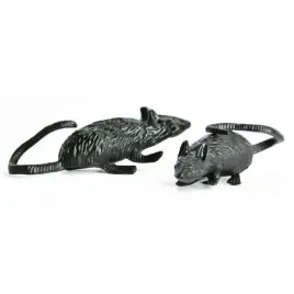 sztuczne-myszy-2-sztuki-pz0353