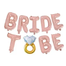 zestaw-balonow-na-wieczor-panienski-bride-to-be-460211