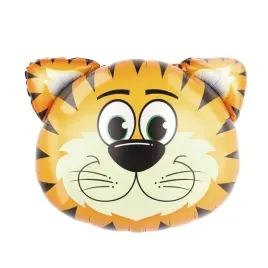 balon-foliowy-tygrys-ok-57-cm-1szt-460200