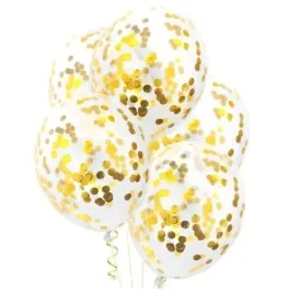 balony-przezroczyste-ze-zlotym-konfetti-30cm-100-sztuk-400425-100x