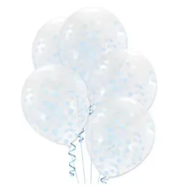 balony-przezroczyste-z-niebieskim-konfetti-30cm-100-sztuk-400481-100x