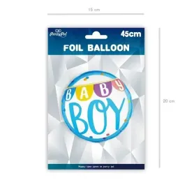 balon-foliowy-baby-boy-niebieski-45cm-460231