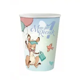 kubeczki-mam-juz-roczek-kangurek-240ml-6-sztuk-pg-krkg