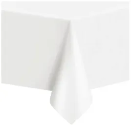 obrus-foliowy-bialy-137x274cm-510245