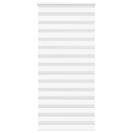 roleta-zebra-biala-szerokosc-tkaniny-1009cm-poliester