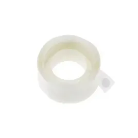 kropki-klejowe-11mm-na-rolce-100-sztuk-400497