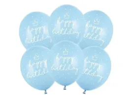 balony-happy-birthday-blekitne-6-sztuk-sb14p-244-011-6