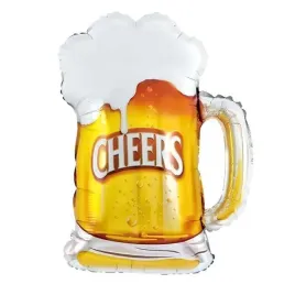 balon-foliowy-kufel-piwa-cheers-58-x-73-cm-1szt-460293