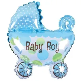 balon-foliowy-wozek-baby-boy-80-x-67cm-niebieski-460155