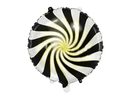 balon-foliowy-cukierek-35cm-czarny-fb20m-010