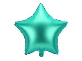 balon-foliowy-gwiazdka-48cm-zielony-fb3s-012