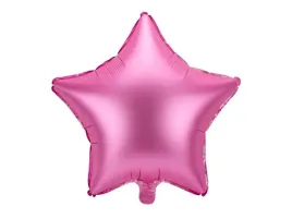 balon-foliowy-gwiazdka-48cm-rozowy-fb3s-081