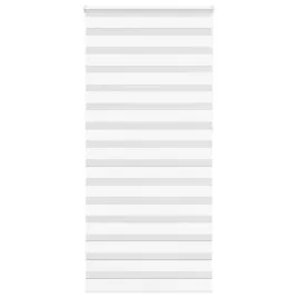 roleta-zebra-biala-szerokosc-tkaniny-1059-cm-poliester